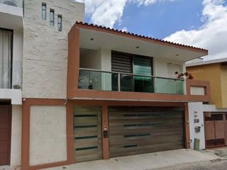 VENTA DE CASA EN XALAPA ENRIQUEZ VERACRUZ