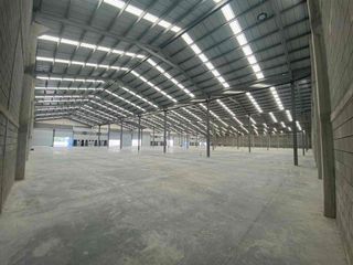 bodega Renta Apodaca Centro