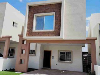 renta de casa