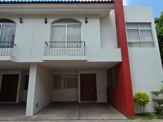 GPM CASA EN RENTA Barcelona Residencial