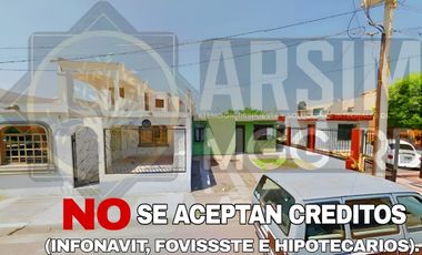 MGG ULTIMAS CASAS EN JARDINES DEL VALLE CIUDAD OBREGON CAJEME SONORA