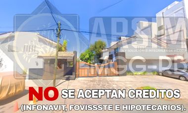 MGG ULTIMAS CASAS EN PRIVADA VALPARAISO ZAPOPAN JALISCO