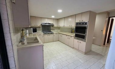 PRECIOSA CASA EN IZTAPALAPA CERCA DE PERIFERICO