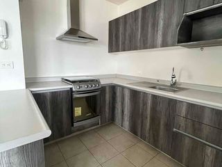 Duplex en venta en tres cantos