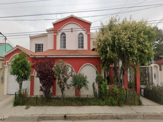 SE VENDE CASA EN HIDALGO, ENSENADA