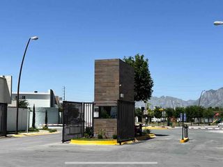 Casa en Renta