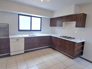 Casa en renta en Chapalita, Guadalajara, Jal., recién remodelada