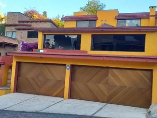 Casa en Fuente del Paseo