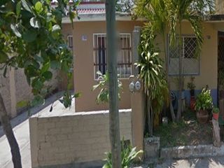 VENTA DE CASA EN PUERTO VALLARTA COLONIA VILLAS LAS JUNTAS