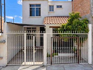 "Oportunidad Residencial en Aguascalientes: Tu Nuevo Hogar en Lomas del Ajedrez"