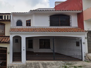 CASA EN  VENTA EN  XALAPA ENRIQUEZ VERACRUZ