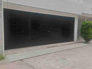 Casa en venta al oriente de Ags. VNSA Encinos