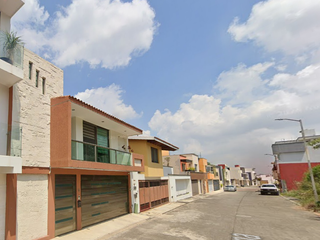 VENTA DE CASA VERACRUZ