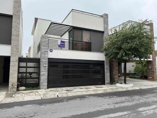 Casa en Renta equipada | Valle de Cumbres