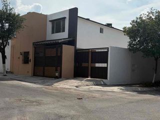 Casa en Renta | Las Lomas, Sector Bosques
