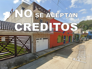 🏠 OPORTUNIDAD DE INVERSIÓN – CASA EN RECUPERACIÓN HIPOTECARIA