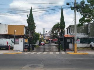 GPM CASA EN RENTA - Los Olivos II Mamey