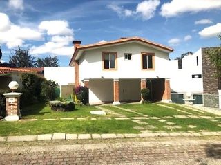 🏡✨ ¡CASA EN RENTA EN SANTA CRUZ GUADALUPE, ZAVALETA! ✨🏡