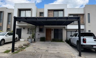 Venta de Casa en $3,500,000.00 en Fracc. Altaterra  II, Zapopan, Jalisco, México.