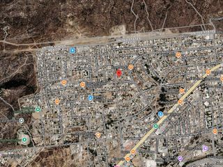 VENTA DE CASA EN TECATE BAJA CALIFORNIA
