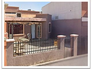 VENTA DE CASA EN MEXICALI BAJA CALIFORNIA COLONIA JARDINES DEL LAGO
