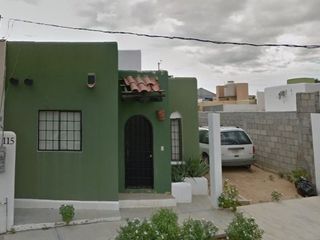 VENTA DE CASA EN CABO SAN LUCAS BAJA CALIFORNIA COLONIA ARCOS DEL SOL II