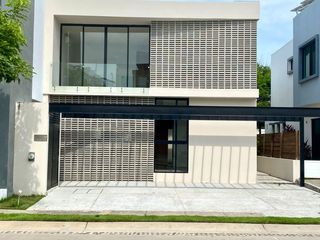 casa en venta condominio ikal nuevo nayarit