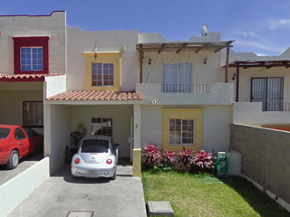 VENTA DE CASA EN CABO SAN LUCAS BAJA CALIFORNIA COLONIA BRISAS DEL PACIFICO