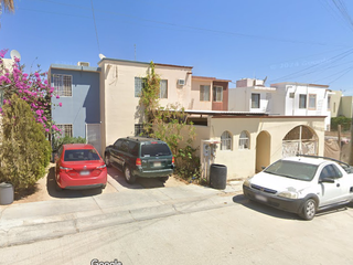 VENTA DE CASA EN SAN JOSE DEL CABO BAJA CALIFORNIA COLONIA LAS VEREDAS