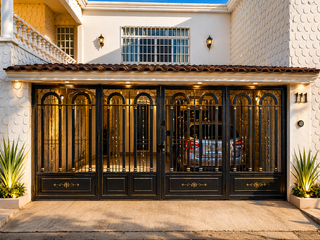VENTA DE CASA EN AGUASCALIENTES COLONIA LOS ARROYITOS