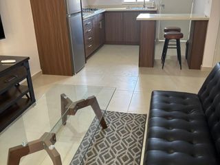 Departamento Amueblado en Renta en Altamira II, Cabo San Lucas | Starlink