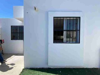 Casa en venta Altamira Los Cabos