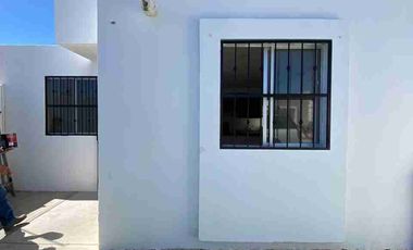 Casa en venta Altamira Los Cabos