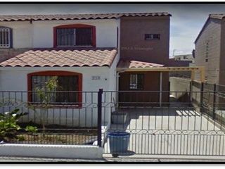 VENTA DE CASA EN ENSENADA BAJA CALIFORNIA