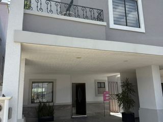 ¡TU NUEVO HOGAR TE ESTA ESPERANDO!