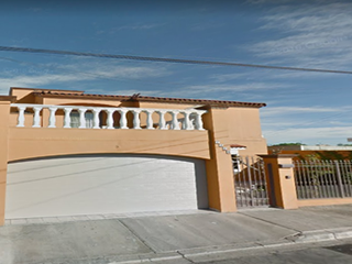VENTA DE CASA EN MEXICALI BAJA CALIFORNIA COLONIA INDEPENDENCIA