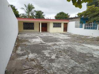 RINCONADA EMILIANO ZAPATA VERACRUZ