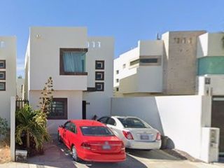 VENTA DE CASA EN FRACCIONAMIENTO LA CIMA, LA PAZ BCS