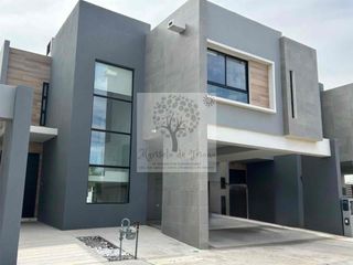 FRACC. CRETA RESIDENCIAL