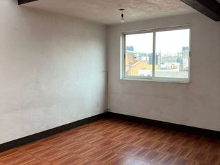 Oportunidad! Bonito Departamento funcional e iluminado en Av Tláhuac
