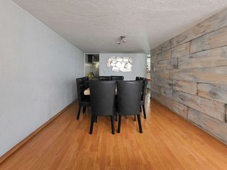 Departamento en Venta Coapa, Coyoacán | Acepta Todos los Créditos