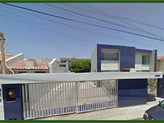 Caracas 12556, El Paraiso, 22106 Tijuana, Baja California