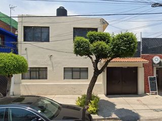 BONITA CASA EN VENTA EN TLALPAN, CDMX