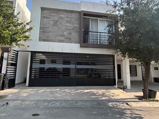 Casa en Renta
