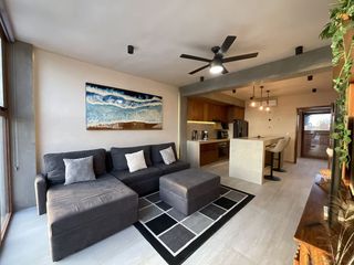 ESTRENA TU DEPARTAMENTO EN TOHOKU PLAYA DEL CARMEN
