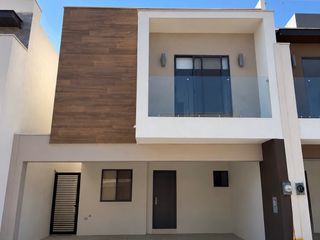 CASA EN RENTA ALTAVIA DOMINIO CUMBRES