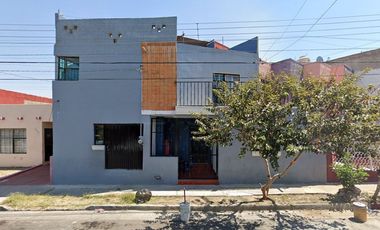 Batallón de San Blas 873, Jardines de Santa Isabel, 44300 Guadalajara, Jal