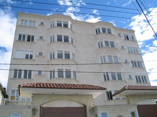 RENTO DEPARTAMENTO CUAJIMALPA  CERCA DE SANTA  FE