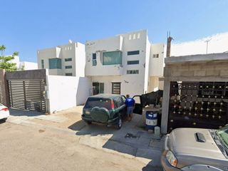 Casa en Venta en  La Paz, Baja California Sur. CLL