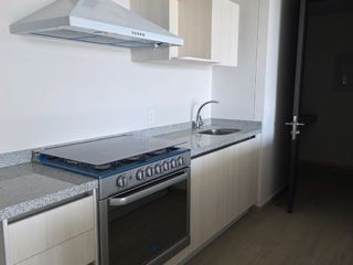 VENTA DE PENTHOUSE LATITUD LA VICTORIA QUERETARO